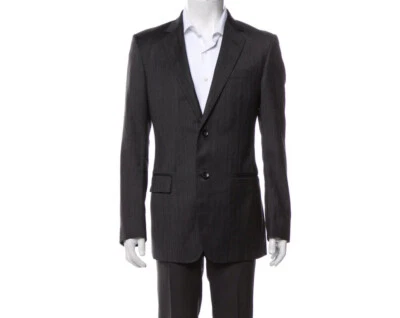 GUCCI jacket - Image 1 of 4