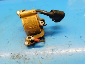 COIL FOR McCULLOCH 4-30 CHAINSAW   ---   BOX 2801 S - Picture 1 of 1