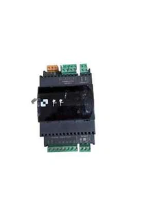 CAREL EVDCUOOT21  Module - Used - Picture 1 of 2