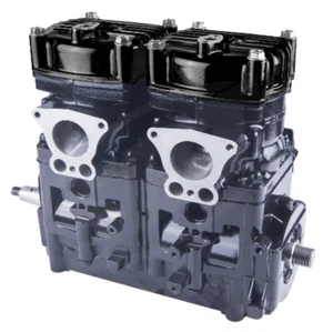 Polaris 777 Octane 2002-2004 Standard Engine SBT 40-310 - Picture 1 of 10