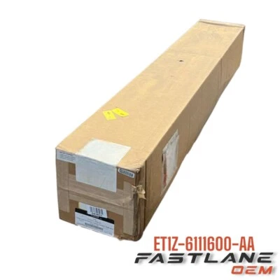 Ford Transit Connect 2014-2018 revestimiento protector nuevo OEM ET1Z-6111600-AA Foto 1 de 4