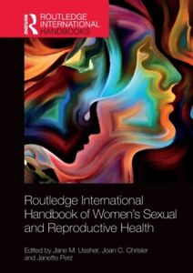  Routledge International Handbuch der sexuellen und reproduktiven Gesundheit von Frauen 97810