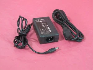 ADP-15KB Delta Adapter, Power, In: 120-240VAC (0.5A), 50/60Hz, Out: 5.1VDC - Picture 1 of 1