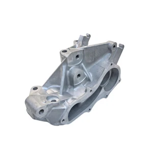 Passage Water Water Pump Bracket 19410-5A2-A00 For 2013 - 2017 Honda Accord CR-V - Picture 1 of 8