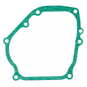 Genuine OEM Honda 11381-ZH8-801 Case Cover Gasket Fits GX160 GX200 Engines - Picture 1 of 1