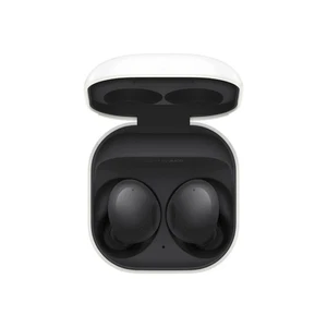SAMSUNG Galaxy Buds 2 True Wireless Earbuds With Noise Cancelling - US SELLER - Picture 1 of 5