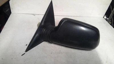 Retrovisor izquierdo ROVER 200 1 PHASE 3 CABRIOLET NT - Imagen 1 de 4