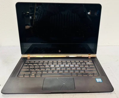 Portátil HP 13t-V000 - Táctil para piezas Foto 1 de 4