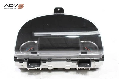 2019 - 2020 HONDA PILOT DASH DASHBOARD INSTRUMENT CLUSTER GAUGE SPEEDOMETER OEM - Image 1 of 4