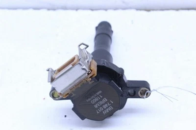 BMW 323i 325i 328i 330i 525i 528i 540i 740i X5 Z3 M3 M5 Ignition Coil OEM Used - Image 1 of 4