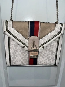 River Island Shoulder Bag - Picture 1 of 6