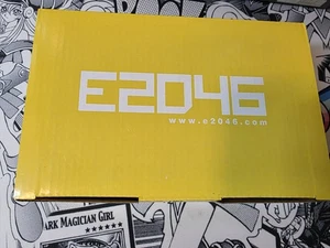 Ryoko 1/8 Figure Unpainted GK Models 3D Printed Resin Garage Kits FG3086 - Picture 1 of 4