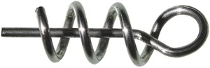 Gunki Shallow screw - Picture 1 of 1