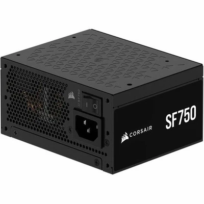 Corsair SF RPS0205 750W Power Supply - Image 1 of 4