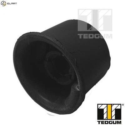 2x MOUNTING CONTROLTRAILING ARM 00721398 FOR SKODA OCTAVIA/II/Combi LAURA  VW - Image 1 of 4