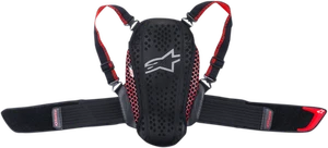 Alpinestars Youth Nucleon KR-Y Back Protector 3544418-13 - Picture 1 of 1