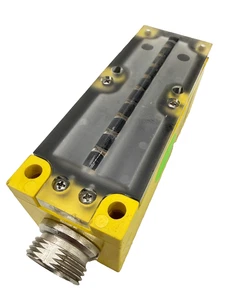 Banner LS10R Light Screen Receiver - Picture 1 of 5