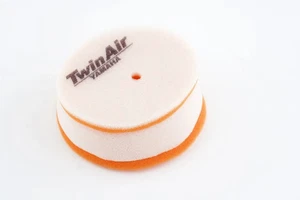 TwinAir Air Filter for 1992-1996 Yamaha WR200R - Picture 1 of 4
