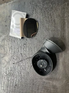 MINI F55 F56 F57 2014-2018 Alloggiamento specchietto retrovisore sinistro Powerfold 5116 7401095 - Foto 1 di 3