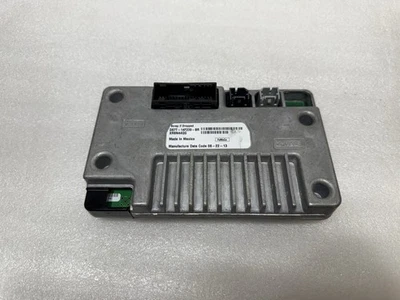 2013-2016 Ford Fusion Sync 2 APIM Voice Recognition Module OEM DS7T-14F239-BR 🌟 - Image 1 of 4
