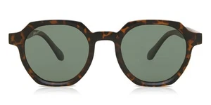 Montana Eyewear MP62 Polarized MP62C 49 Unisex Sunglasses - Picture 1 of 3