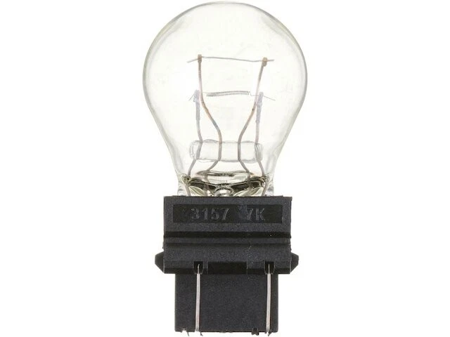 Tail Light Bulb For 1988-2003 Lincoln Town Car 1989 1990 1991 1992 1993 QJ182CQ - Image 1 of 1