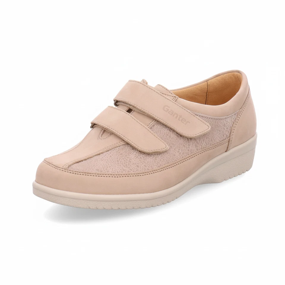 Ganter  Beige Taupe 5-204758_1900 - Bild 1 von 1