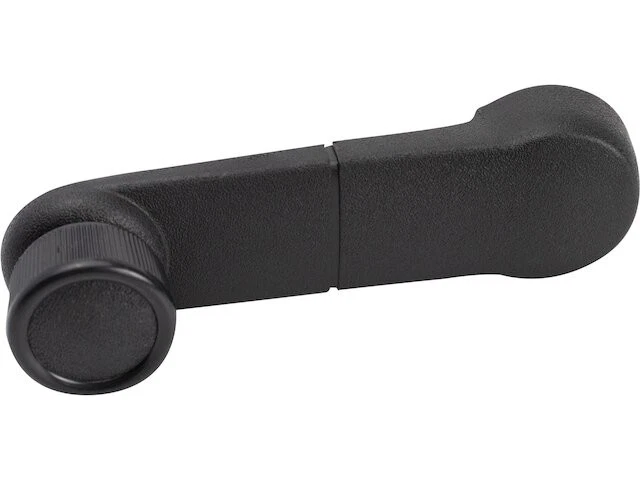 Window Crank Handle For 1991-1996 Ford Explorer 1992 1993 1994 1995 BV952QP - Image 1 of 1