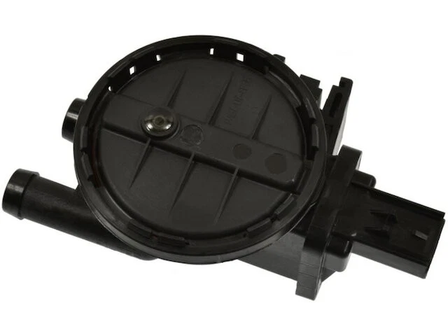 Bomba de detección de fugas 31BMBH47 para cargador de caravana Dakota Durango Grand Magnum Foto 1 de 1