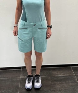 Ortovox Pelmo Shorts Trekking- und Funktionslose Damen - Bild 1 von 3