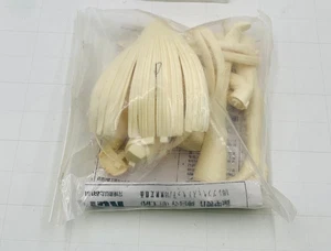 Soreyuke Marin Chan Karen Nonomura Resin Kit Figure Unpainted Takumi Koubou - Picture 1 of 5