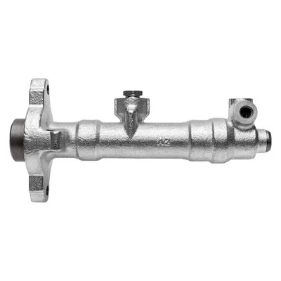 For Opel 1900 1971-1975 R1 Concepts Brake Master Cylinder - Image 1 of 3