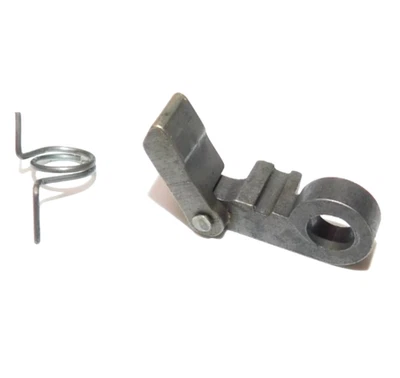 H&R NEF Rifle Shotgun Striker Lifter W/ Spring AC729 - Image 1 of 2