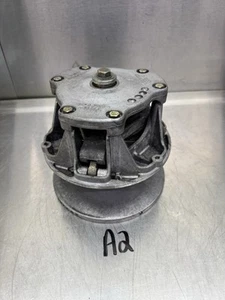 86 87 88 89 90 Polaris Indy 500 400 440 Trail Primary Drive Clutch - Picture 1 of 8