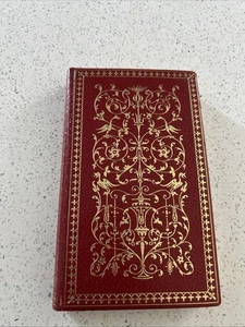 The Greatest Masterpieces Of Russian Literature - Nicolai Leskov - Good Find… - Picture 1 of 10
