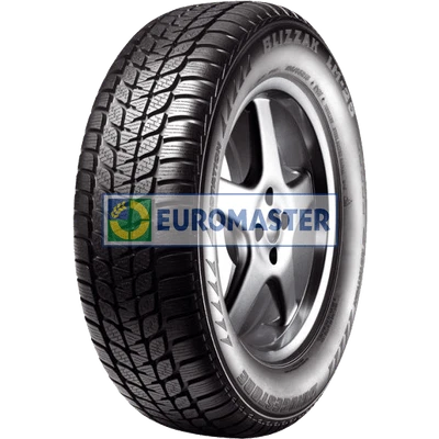 Winterreifen BRIDGESTONE 285/35 R 20 TL 100V BLIZZAK LM25 RFT FP - Bild 1 von 1