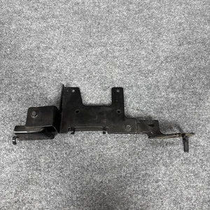 🔶2014-2020 Infiniti Q50 Distance Adaptive Cruise Control Radar Bracket OEM - Picture 1 of 9
