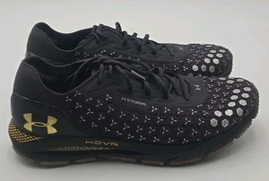Under Armour HOVR Sonic 3 Storm Running Shoes Size 11.5 - Picture 1 of 6