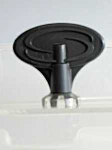 NUEVO EN PAQUETE Zapato de Golf ~3/4 Herramienta de Cambio de Pico/Pulso de Extensión (B525) - Imagen 1 de 3