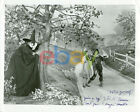 Margaret Hamilton Signed Autographed 8X10 Wizard Of Oz Witch Photo Reprint