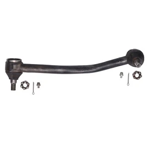 Manual Steering Drag Link 1961-1971 Dodge 1 1/2 Ton-2 1/2 Ton Truck D400 - D700 - Picture 1 of 4