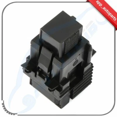 Brake Light Switch fit for 2001-2006 BMW 330Ci 330i 330xi 325Ci 325i 325xi Front - Image 1 of 4