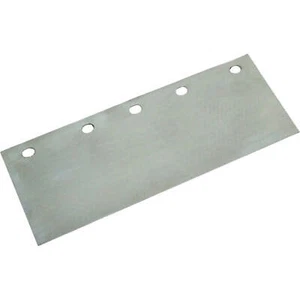 Faithfull Floor Scraper Blade 200mm - Picture 1 of 1