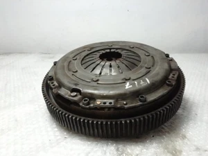 703558 volante motor para SEAT LEON (1P1) REFERENCE 2005 135494 - Imagen 1 de 12