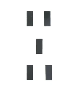 Genuine Nokia N8, N8-00 Cover Tape - 9408024 - Picture 1 of 1