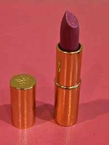 Estee Lauder Pure Color Long Lasting Lipstick rouge 116 Candy full size New - Picture 1 of 3