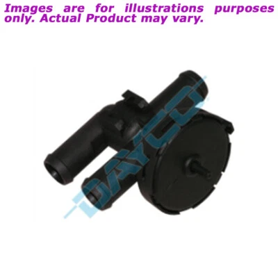 New DAYCO Heater Tap For Saab 9-5 DHV2007 - image 1 of 4