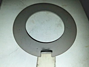 ROCKWELL WASHER 1229F2684 - Bild 1 von 5