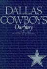 Dallas Cowboys By Jeff Guinn: Used