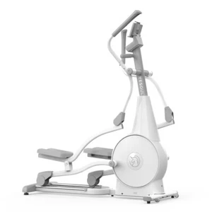 Yesoul E30S Elliptical Commercial Electronic Controlled Fitness Training Machine - Picture 1 of 5